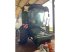Mähdrescher типа John Deere T550, Gebrauchtmaschine в ANTIGNY (Фотография 1)
