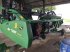 Mähdrescher del tipo John Deere T550, Gebrauchtmaschine In PITHIVIERS Cedex (Immagine 7)