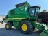 Mähdrescher del tipo John Deere T550, Gebrauchtmaschine In ESCAUDOEUVRES (Immagine 3)