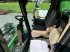 Mähdrescher del tipo John Deere T550, Gebrauchtmaschine In ESCAUDOEUVRES (Immagine 7)