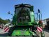 Mähdrescher typu John Deere T550, Gebrauchtmaschine v Wargnies Le Grand (Obrázok 2)