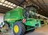 Mähdrescher tipa John Deere T550, Gebrauchtmaschine u Spelle (Slika 1)