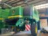 Mähdrescher του τύπου John Deere T550, Gebrauchtmaschine σε Spelle (Φωτογραφία 3)