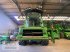 Mähdrescher tipa John Deere T550, Gebrauchtmaschine u Spelle (Slika 4)