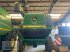 Mähdrescher del tipo John Deere T550, Gebrauchtmaschine en Spelle (Imagen 5)