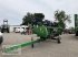 Mähdrescher του τύπου John Deere T550, Gebrauchtmaschine σε Spelle (Φωτογραφία 12)