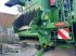 Mähdrescher of the type John Deere T550, Gebrauchtmaschine in Spelle (Picture 7)