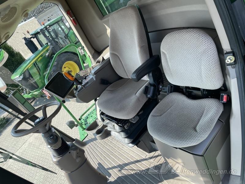 Mähdrescher tipa John Deere T550, Gebrauchtmaschine u Sülzetal OT Altenweddingen (Slika 8)