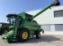 Mähdrescher Türe ait John Deere T550, Gebrauchtmaschine içinde Sülzetal OT Altenweddingen (resim 3)