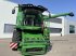 Mähdrescher του τύπου John Deere T550, Gebrauchtmaschine σε Sülzetal OT Altenweddingen (Φωτογραφία 2)