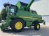 Mähdrescher του τύπου John Deere T550, Gebrauchtmaschine σε Sülzetal OT Altenweddingen (Φωτογραφία 5)