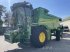 Mähdrescher tipa John Deere T550, Gebrauchtmaschine u Sülzetal OT Altenweddingen (Slika 4)