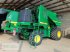 Mähdrescher του τύπου John Deere T550, Gebrauchtmaschine σε Korneuburg (Φωτογραφία 29)