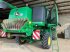 Mähdrescher tip John Deere T550, Gebrauchtmaschine in Korneuburg (Poză 5)