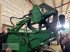 Mähdrescher del tipo John Deere T550, Gebrauchtmaschine en Korneuburg (Imagen 26)