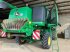 Mähdrescher del tipo John Deere T550, Gebrauchtmaschine en Korneuburg (Imagen 8)