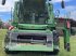 Mähdrescher typu John Deere T550i HM, Neumaschine v Immendingen (Obrázek 2)