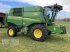 Mähdrescher του τύπου John Deere T550i HM, Neumaschine σε Immendingen (Φωτογραφία 3)