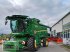 Mähdrescher tipa John Deere T550i HM, Neumaschine u Münchberg (Slika 1)