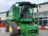 Mähdrescher Türe ait John Deere T550i HM, Neumaschine içinde Münchberg (resim 2)