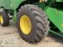 Mähdrescher του τύπου John Deere T550i (MY22), Gebrauchtmaschine σε Spelle (Φωτογραφία 4)