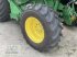 Mähdrescher του τύπου John Deere T550i (MY22), Gebrauchtmaschine σε Spelle (Φωτογραφία 10)