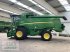 Mähdrescher του τύπου John Deere T550i (MY22), Gebrauchtmaschine σε Spelle (Φωτογραφία 11)