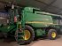 Mähdrescher typu John Deere T550i, Gebrauchtmaschine v Kneitlingen (Obrázek 1)