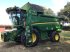 Mähdrescher of the type John Deere T560 + 725 Premium Flow, Gebrauchtmaschine in Sittensen (Picture 1)