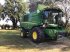 Mähdrescher del tipo John Deere T560 + 725 Premium Flow, Gebrauchtmaschine en Sittensen (Imagen 2)