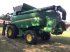 Mähdrescher Türe ait John Deere T560 + 725 Premium Flow, Gebrauchtmaschine içinde Sittensen (resim 3)