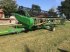 Mähdrescher del tipo John Deere T560 + 725 Premium Flow, Gebrauchtmaschine en Sittensen (Imagen 20)