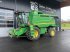 Mähdrescher tipa John Deere T560 Hill Master, Gebrauchtmaschine u Regensdorf (Slika 1)