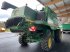 Mähdrescher tipa John Deere T560 Hill Master, Gebrauchtmaschine u Regensdorf (Slika 4)