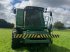 Mähdrescher typu John Deere T560 Hill Master, Gebrauchtmaschine v Regensdorf (Obrázek 2)