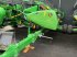 Mähdrescher tipa John Deere T560 Hill Master, Gebrauchtmaschine u Regensdorf (Slika 9)