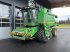 Mähdrescher tipa John Deere T560 Hill Master, Gebrauchtmaschine u Regensdorf (Slika 2)