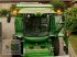 Mähdrescher del tipo John Deere T560 Hillmaster, Gebrauchtmaschine en Regensburg (Imagen 5)