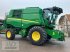 Mähdrescher tipa John Deere T560 Hillmaster, Gebrauchtmaschine u Spelle (Slika 1)