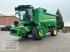 Mähdrescher tipa John Deere T560 Hillmaster, Gebrauchtmaschine u Spelle (Slika 2)