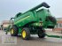 Mähdrescher tipa John Deere T560 Hillmaster, Gebrauchtmaschine u Spelle (Slika 3)