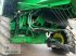 Mähdrescher Türe ait John Deere T560 Hillmaster, Gebrauchtmaschine içinde Spelle (resim 5)