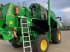 Mähdrescher del tipo John Deere T560 HILLMASTER, Gebrauchtmaschine en Sittensen (Imagen 5)