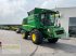 Mähdrescher del tipo John Deere T560 Hillmaster, Gebrauchtmaschine en Euskirchen (Imagen 22)