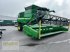 Mähdrescher del tipo John Deere T560 Hillmaster, Gebrauchtmaschine en Euskirchen (Imagen 12)