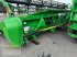 Mähdrescher tipa John Deere T560 Hillmaster, Gebrauchtmaschine u Euskirchen (Slika 2)