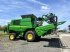 Mähdrescher typu John Deere T560 HM Demo, Gebrauchtmaschine v Niederkirchen (Obrázek 1)