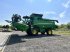 Mähdrescher tipa John Deere T560 HM Demo, Gebrauchtmaschine u Niederkirchen (Slika 4)