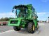 Mähdrescher του τύπου John Deere T560 HM, Neumaschine σε Zweibrücken (Φωτογραφία 7)