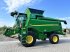 Mähdrescher del tipo John Deere T560 HM, Neumaschine en Zweibrücken (Imagen 11)